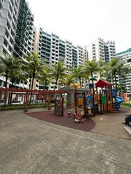 Blk 483 Segar Gardens (Bukit Panjang), HDB 5 Rooms #453215591